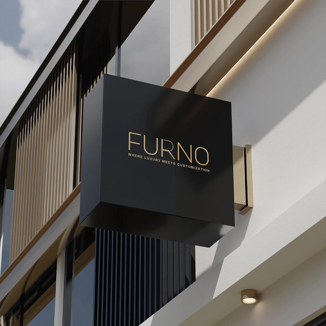 Furno 5